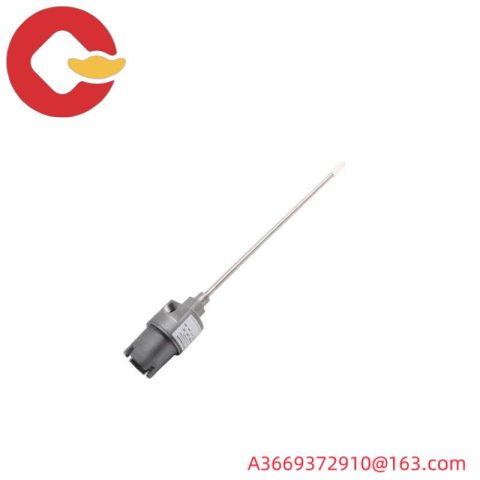 Bently Nevada 21000-16-10-15-057-03-02 Proximity Probe Housing Assemblies, Industrial Control Solutions for Precision Measurement