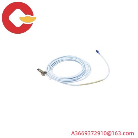 BENTLY NEVADA 330103-00-03-50-02-05 Proximity Probe