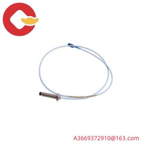 BENTLY NEVADA 330103-00-06-05-12-05, Proximity Probes - 3300 XL 8 mm