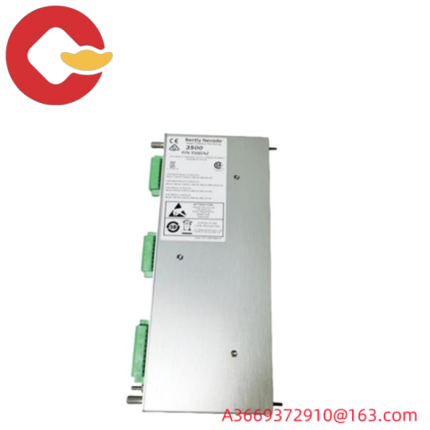 Bently Nevada 330103-00-10-05-02-05 Proximity Probe for Automation Parts