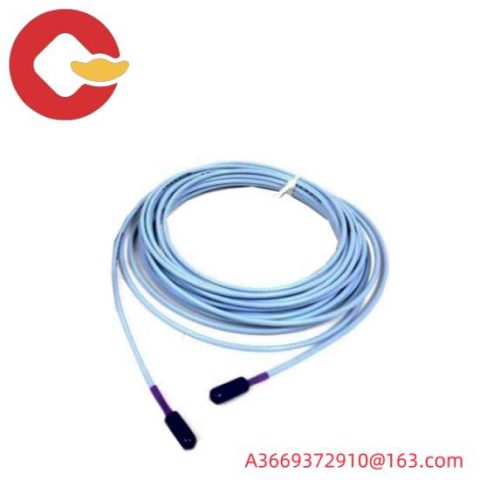 Bently Nevada 330103-01-06-05-02-00 Extension Cable; Producer: bently-nevada