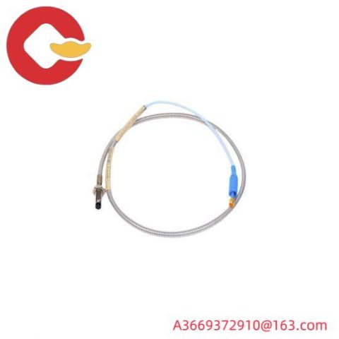 Bently Nevada 330104-00-04-10-02-00 3300XL 8 mm Proximity Probes