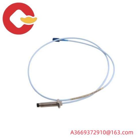 BENTLY NEVADA 330104-02-18-10-01-00 Proximity Transducer
