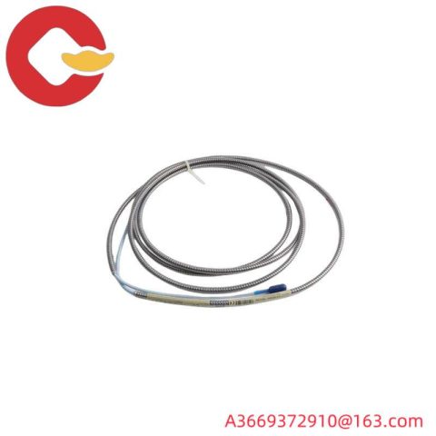 Bently Nevada 330130-035-01-CN Standard Extension Cable