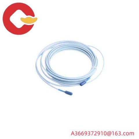Bently Nevada 330130-075-02-00 XL Extension Cable