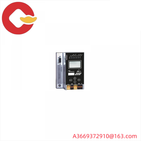 Bently Nevada 330850-91-CN PLC Module for Industrial Automation