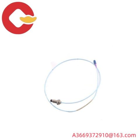 BENTLY NEVADA 330703-000-050-10-02-05: 3300 XL 11 mm Proximity Probes