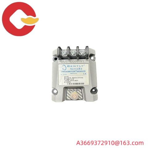 Bently Nevada 330900-70-00 Proximity Sensor Probe