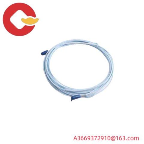 Bently Nevada 330930-045-03-05 Proximity Probes