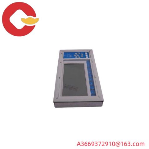 Bently Nevada 82367-01 Thermocouple Input Module