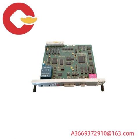 BOSCH BM-DP12 Expansion Module, 1070075887-304