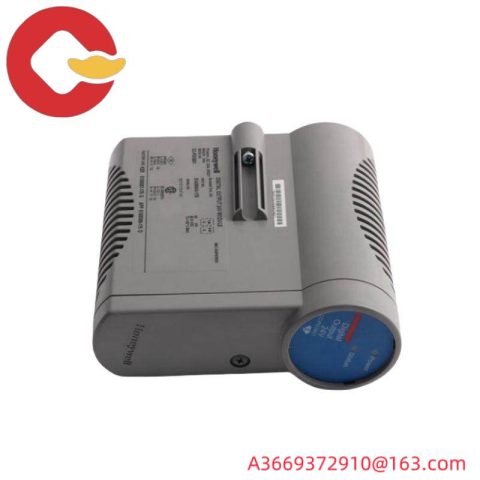 Honeywell CC-PDIS01 51405042-175: Precision Digital Input Module for Industrial Control