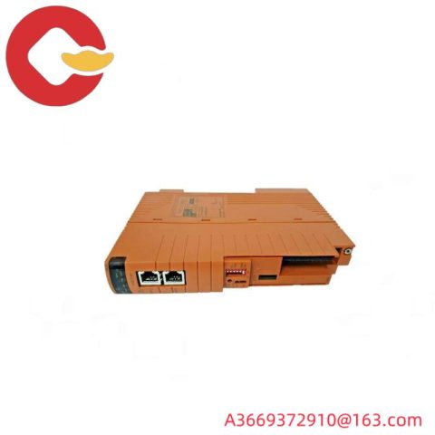 Yokogawa CP461-E1-S1 Processor Module - Advanced Control Solution