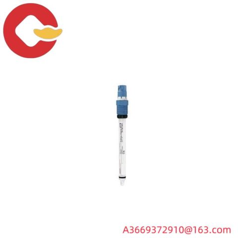 Endress+Hauser E+H CPS11D-7AS21 Digital pH Sensor Orbisint, Process Automation Technology