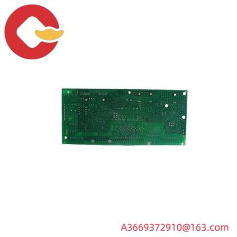 Cutter-Hammer 4A55149H02 Industrial Control Module