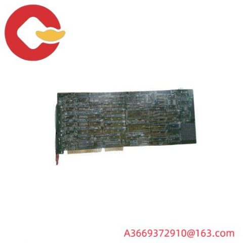 DELVOTEC PSE-KRT02012 - The Best Price in Its Category