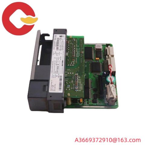 GE DS3800HMPK1F1B: Advanced Mark IV Board for Industrial Control Solutions