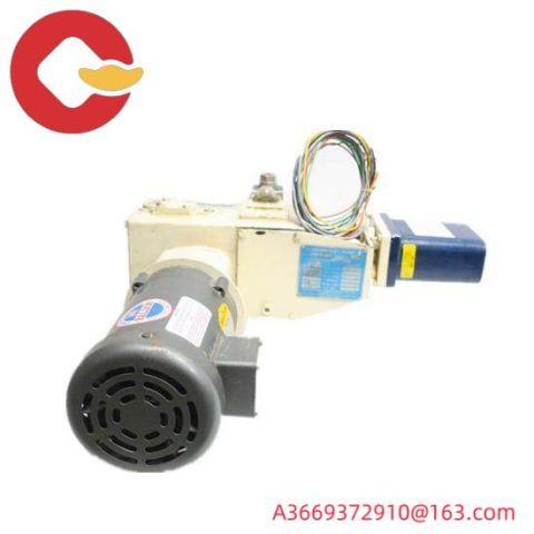 Duriron B1-06037-03 Durcometer Precision Metering Pump - Industry Grade Solution