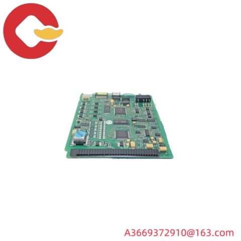 E+H FLOWTEC/319083-0200B PC BOARD: High Precision Flow Measurement Solutions