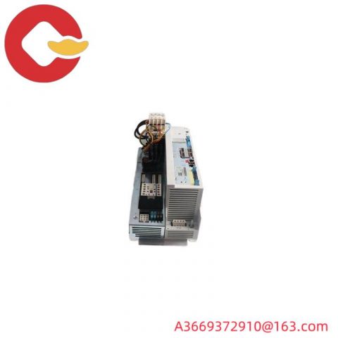 EAA - 21G2773B1STB44 Power Supply Module