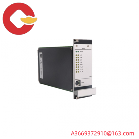 Emerson Deltav KJ4002X1-BF2 | Industrial Control Module for Advanced Automation