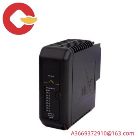 Emerson CE4006P2 - KJ3241X1-BA1 12P2506X062: Industrial Control Module for Advanced Automation Solutions