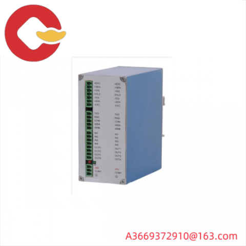 EMERSON CE4022 Wi-Fi Control Module