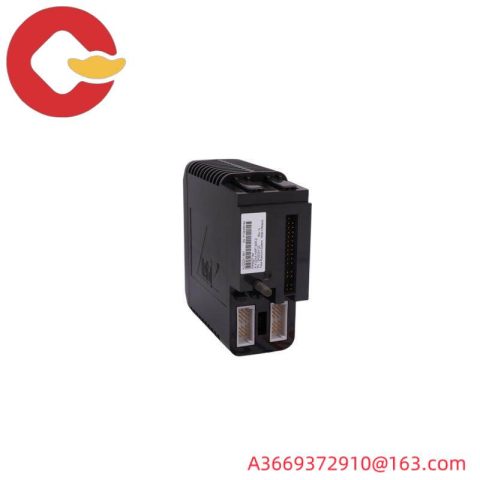 Emerson CON041 PR6424/000-121 Eddy Current Sensor