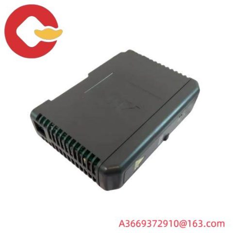 DELTA DVP12SA211T - Industrial Automation Module