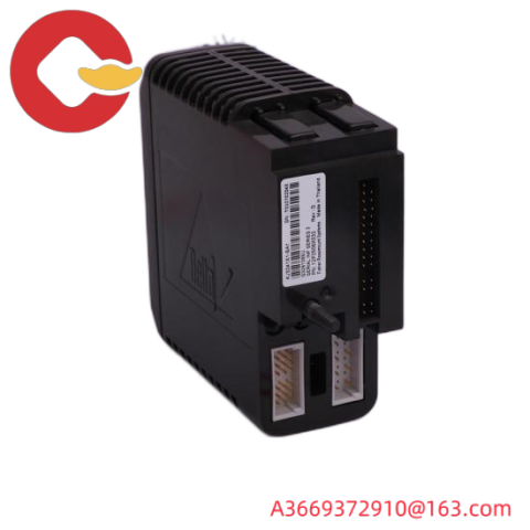 EMERSON KJ1611X1-GA1 | Industrial Control Module, Precision Engineered for Automation