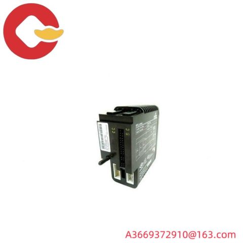 EMERSON KJ3002X1-BF1 | VE4003S6B1 | 12P1732X012 | RTD Input Module