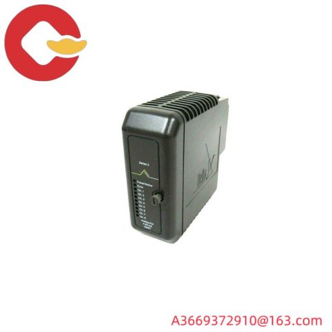 Emerson KJ3221X1-BA1 | 12P2531X122 INPUT MODULE for Advanced Automation Solutions