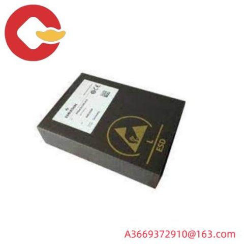 Emerson PR9268/201-100 Quick Delivery; Manufacturer: Emerson