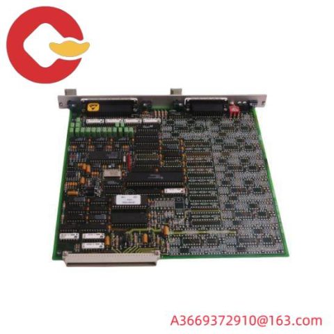 Fisher Rosemount CL6824X1-A2 12P0767X012 Analog Input Board
