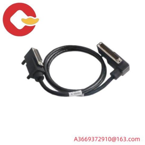 FOXBORO P0931RQ Industrial Control Cable