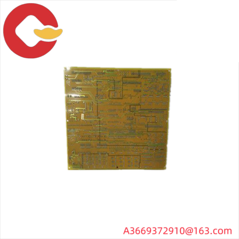 GE DS200SHVIG1B - High Voltage Interface Card for Mark V Series, Industrial Control Systems