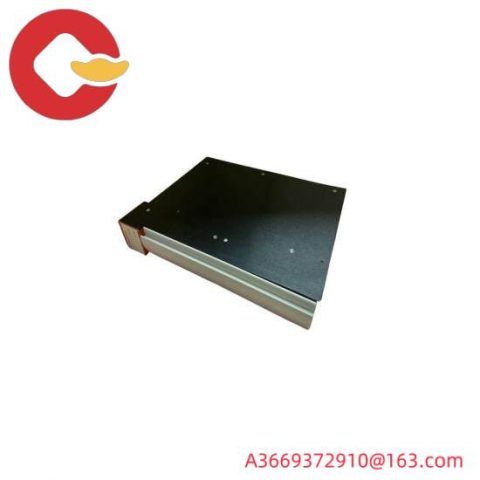 GE FANUC 78005196 TGT Expansion Axis Module - Precision Driven Innovation for Advanced Manufacturing Solutions