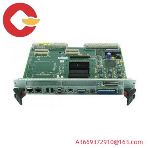 GE Fanuc DS200DSFBG1ACB: Advanced Power Supply Board for Industrial Control