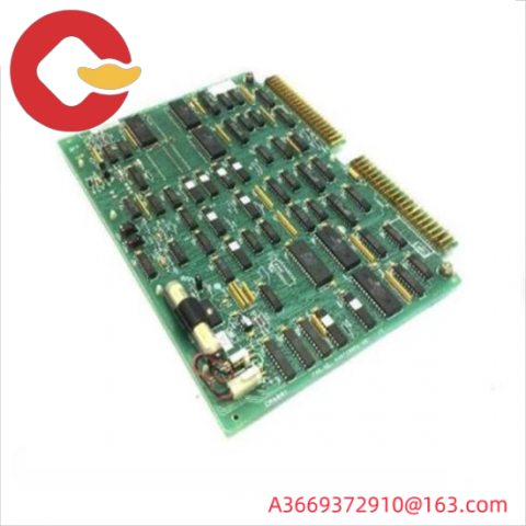GE Fanuc IC600FP608K IC600LX648L Memory Module: Industrial-grade, High Performance Memory Solution