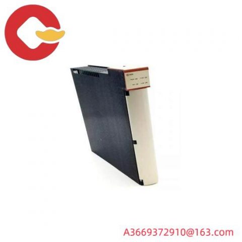 GE FANUC TGT-000A-4-0, 78005682 - 4-Axis Motion Control Module