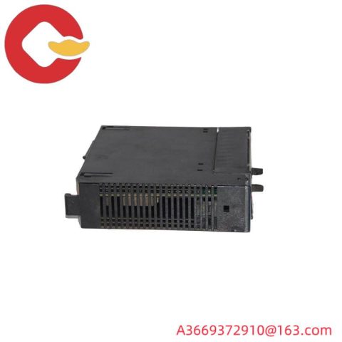 GE HE693ADC415 Input Module - Advanced Control Solution for Industrial Automation