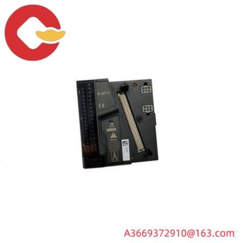 GE IC200ALG620-FD - Short Delivery Time; Manufacturer: GE-FANUC