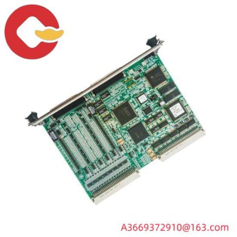 GE IS200EPBPG1ACD, 151X1207BC02SA01: Advanced Industrial Control Digital Card
