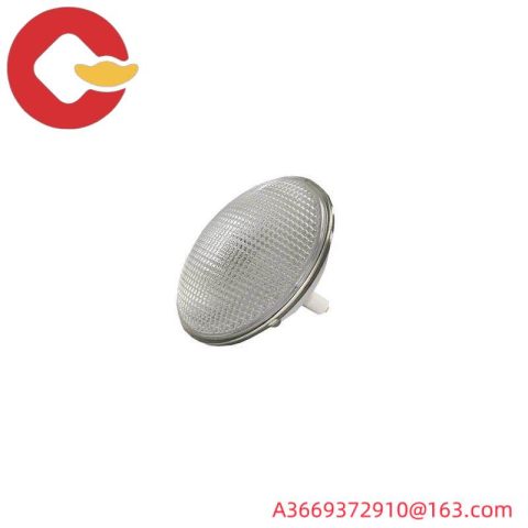 GE P6PREVL 187026: Industrial Control Module, Advanced Resistance Technology