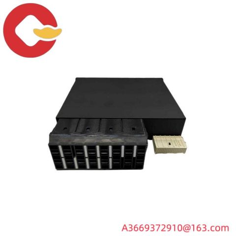 GE UR6FH UR Module - Advanced Industrial Automation Solution