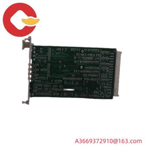 ABB 781A004C-1 Modular Control Harness, Brand New