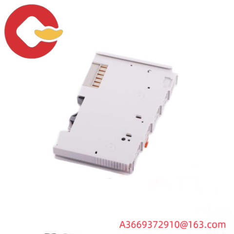 Heidenhain ROC417 Module, 8192 Bit, 27S17-58 Control Module