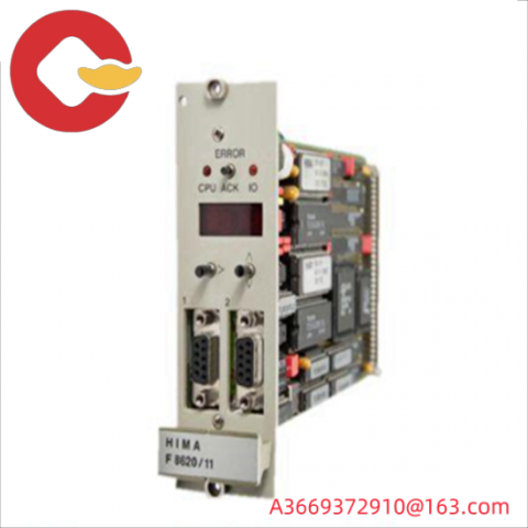 BrandX Model ZX25-464 - Brand New