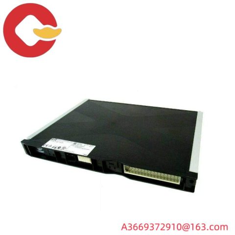 HIMA X-DO-12-01 Relay Output Module for Industrial Control Systems