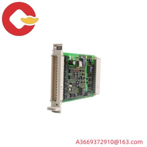 HIMA Z7136 HIQuad Digital Output Modules - Advanced Control Solutions